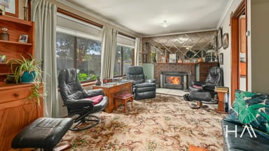 Property 93 Douglas Road, Lefroy TAS 7252 IMAGE 0