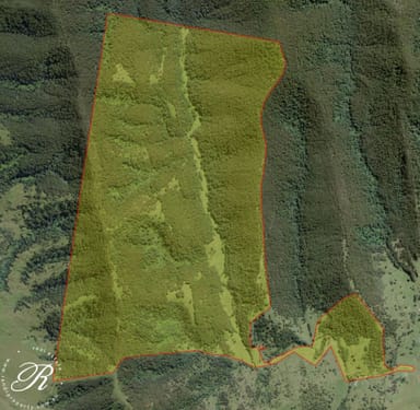 Property 2263 Monkerai Road, Monkerai NSW 2415 IMAGE 0