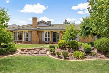 Property 36 Bartlett Drive, Novar Gardens SA 5040 IMAGE 0