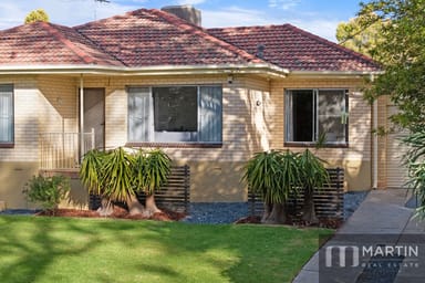 Property 18 Bowen Road, Tea Tree Gully SA 5091 IMAGE 0