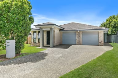 Property 25 Lyndon Way, BELLMERE QLD 4510 IMAGE 0