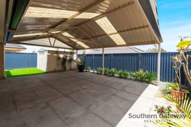 Property 10 Tigereye Avenue, BYFORD WA 6122 IMAGE 0