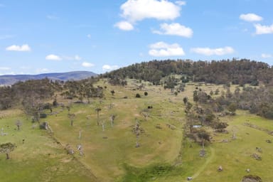 Property "Kheme Hill" Eastwood Road, YORK PLAINS TAS 7120 IMAGE 0