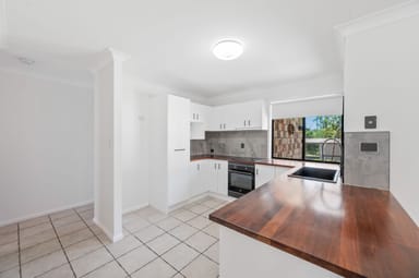 Property 15 Carthurbie Court, NEW AUCKLAND QLD 4680 IMAGE 0