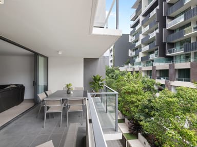 Property 317, 38 Helen Street, TENERIFFE QLD 4005 IMAGE 0