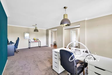 Property 337 Hawken Road, Tomerong NSW 2540 IMAGE 0