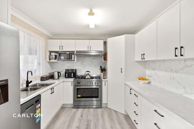 Property 20 Azalea Street, Colo Vale NSW 2575 IMAGE 0