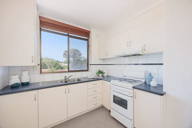 Property 8, 41 Scott Street, Elwood VIC 3184 IMAGE 0