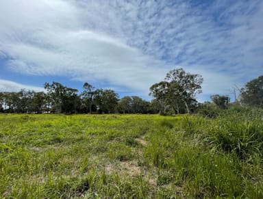 Property LOT 5 MELBA STREET, ARMSTRONG BEACH QLD 4737 IMAGE 0