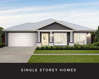 Property 24 Peel Close, Thornton NSW 2322 IMAGE 0