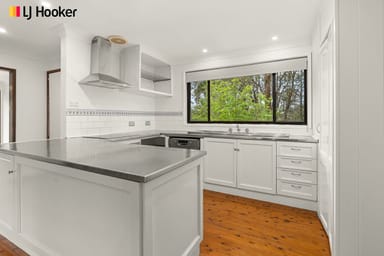 Property 25 Tannery Road, CAMBEWARRA VILLAGE NSW 2540 IMAGE 0