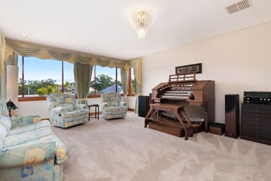 Property 1 Gemeren Grove, West Pennant Hills NSW 2125 IMAGE 0