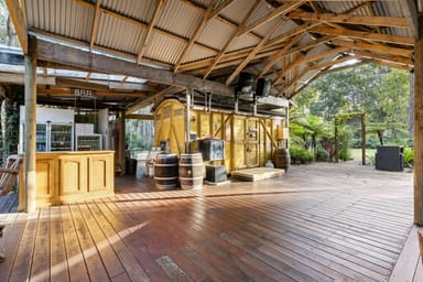 Property 71 Leschenaultia Drive, NANNUP WA 6275 IMAGE 0