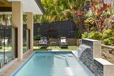 Property 20 Harrier Street, Tweed Heads South NSW 2486 IMAGE 0