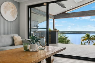 Property 18 Beach Road, Balcolyn NSW 2264 IMAGE 0