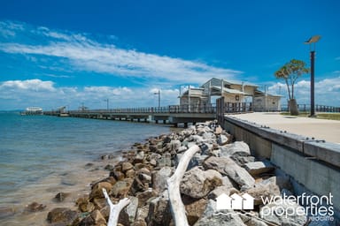 Property 46-48 Gayundah Esplanade, Woody Point QLD 4019 IMAGE 0