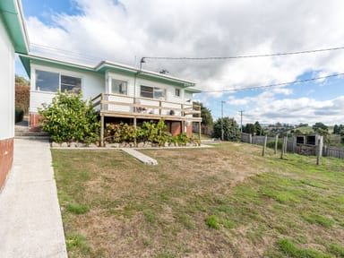 Property 17-19-19 Scott Street, Branxholm TAS 7261 IMAGE 0