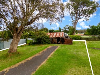 Property 43 Bullara Street, PAMBULA NSW 2549 IMAGE 0