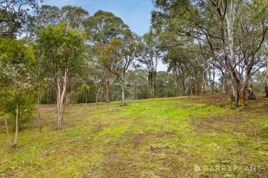 Property 31 Mckinnon Terrace, Christmas Hills VIC 3775 IMAGE 0