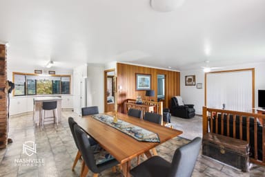 Property 58 Grenville Road, THE DAWN QLD 4570 IMAGE 0