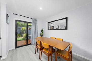 Property 3, 15 Charles Street, Queanbeyan NSW 2620 IMAGE 0