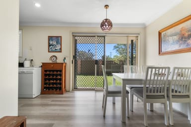 Property 7/1-3 Chapman Street, Werrington NSW 2747 IMAGE 0