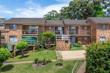 Property 14, 2-6 Jacaranda Road, CARINGBAH NSW 2229 IMAGE 0