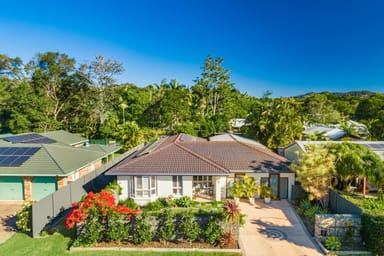 Property 12 Cudgerie Court, Mullumbimby  IMAGE 0