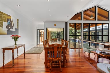 Property 450 Prout Road, BURBANK QLD 4156 IMAGE 0
