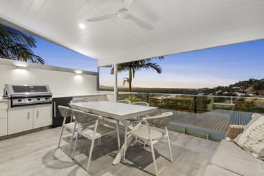 Property 8 Opal Place, Yaroomba QLD 4573 IMAGE 0