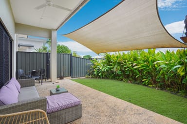 Property 1/17 Antoninus Street, Bellamack NT 0832 IMAGE 0