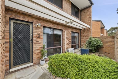 Property 3, 21 Broughton Place, Queanbeyan NSW 2620 IMAGE 0