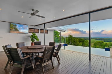 Property 304 Mowbray River Road, Mowbray QLD 4877 IMAGE 0