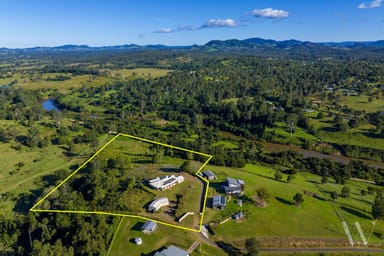 Property 18 Juler Road, Fishermans Pocket QLD 4570 IMAGE 0