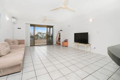 Property 12, 278 Casuarina Drive, Rapid Creek NT 810 IMAGE 0