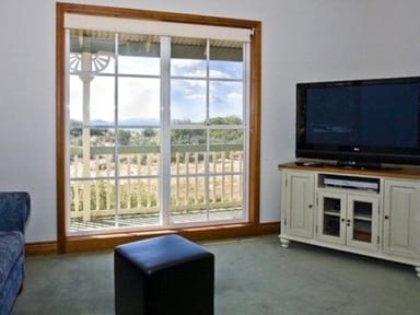Property 159 Cambria Drive, Dolphin Sands TAS 7190 IMAGE 0