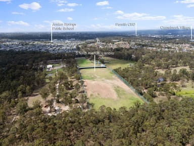 Property 5 Ninth Avenue, Llandilo NSW 2747 IMAGE 0