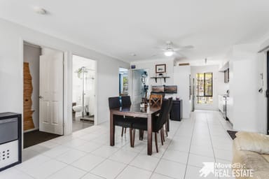 Property 19 CLANCY COURT, DIAMOND VALLEY QLD 4553 IMAGE 0