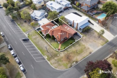 Property 20 Anderson Street, North Bendigo VIC 3550 IMAGE 0