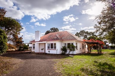 Property 437 Old Comaum Rd, Penola SA 5277 IMAGE 0