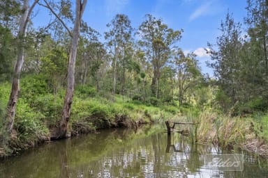 Property South East Nanango QLD 4615 IMAGE 0