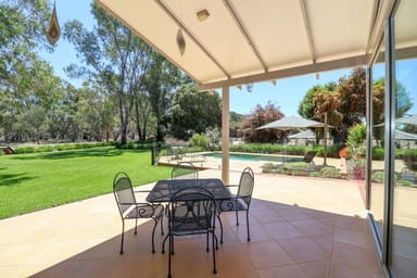 Property 1049 Pental Island Road, Pental Island VIC 3586 IMAGE 0