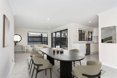 Property 7 Skiff Place, Shell Cove NSW 2529 IMAGE 0