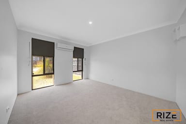 Property 9 Karakin Terrace, Ellenbrook WA 6069 IMAGE 0