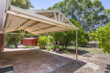 Property 850 Walker Street, MUNDARING WA 6073 IMAGE 0