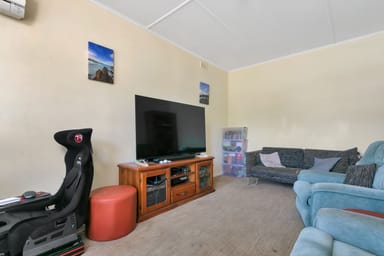 Property 3 Shepherd Street, Freeling SA 5372 IMAGE 0