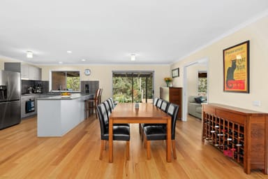 Property 124 OLearys Lane, Spring Hill VIC 3444 IMAGE 0