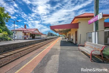 Property 46 Crossmount Drive, NEW GISBORNE VIC 3438 IMAGE 0