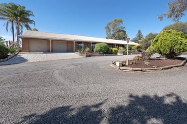 Property 299-303 Murray Valley Highway, LAKE BOGA VIC 3584 IMAGE 0