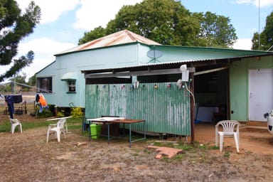 Property 27 New Queen  Road, Queenton QLD 4820 IMAGE 0